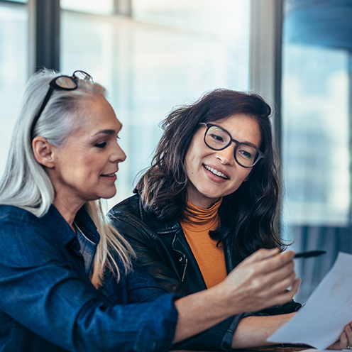 HAP web callout 496x496 agents v2