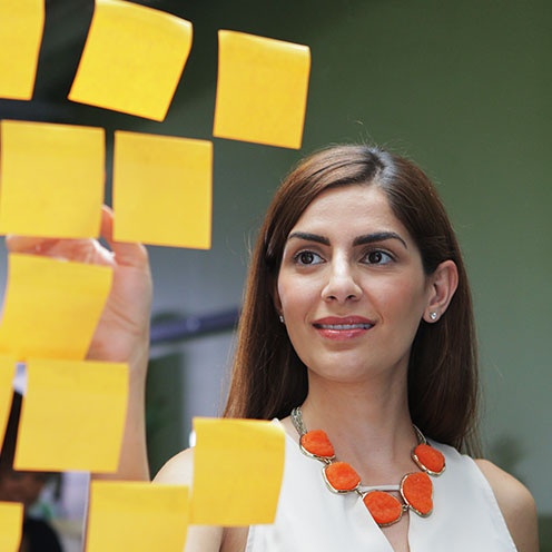 HAP web callout 496x496 group