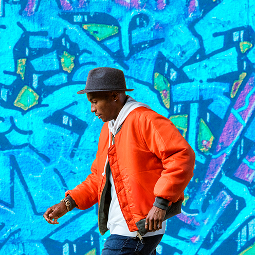 HAP web callout 496x496 individual v2