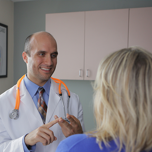 HAP web callout 496x496 providers v2