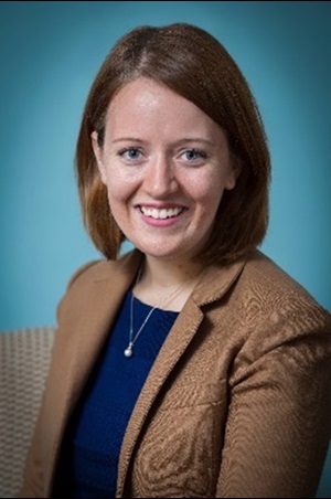 Treash Michael 17 (1)