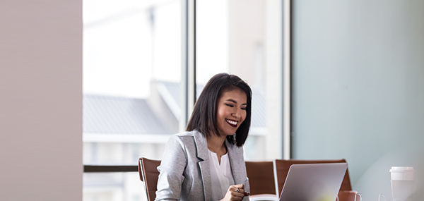 2020 HAP web LargeGroup Header 600x285 VF