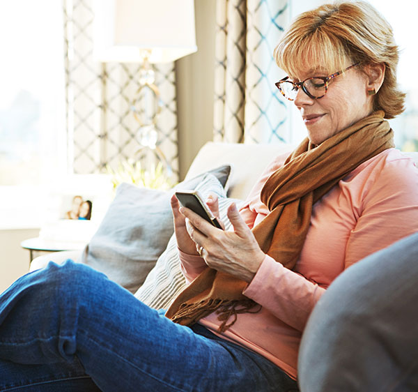 2020 HAP Blog SocialDistance 600x562