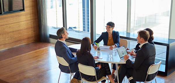 HAP Large Employer Group Health Insurance mobile