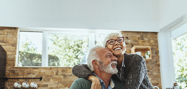 HAP Welcomepage General Medicare Mobile