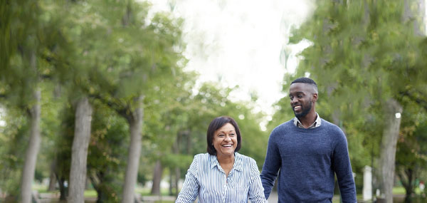 HAP Welcomepage SNP Mobile