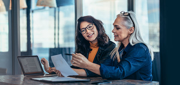 HAP plans for employers