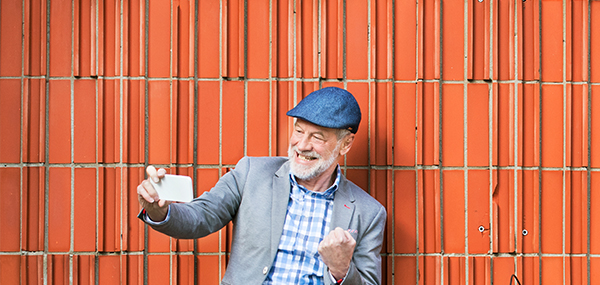 HAP Medicare supplement