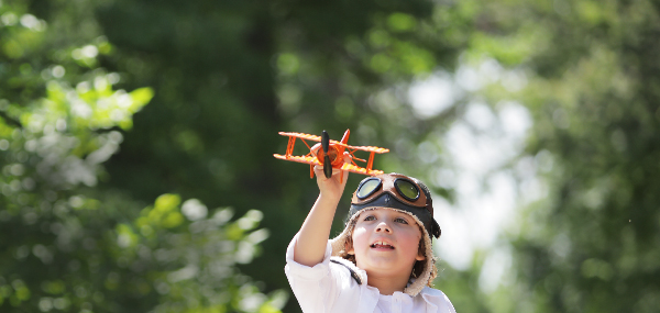 HAP web mobile 600x285 v5 why hap