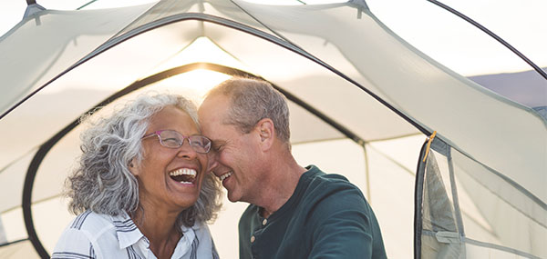 HAP web mobile 600x285 v7 sponsored