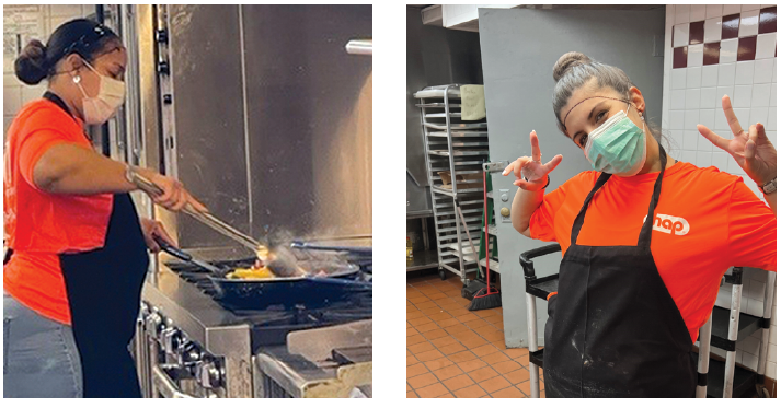 Cass Community services2