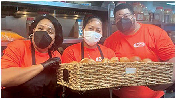 Cass Community services3