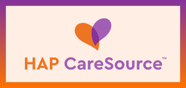 HAP CareSource